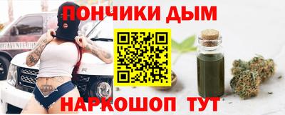 кристаллы Камышлов